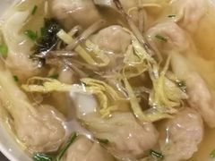 -熙盛源(滨湖万达店)