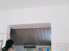 -阿侬盐焗鸡(清澜店)