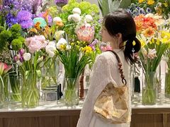 -ROSEONLY诺誓(广州K11店)