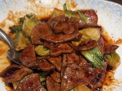 -菲乐餐厅(三十年经营·湖滨路店)