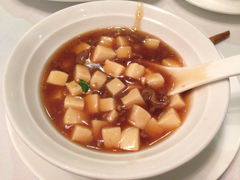 iphone_upload_pic-江南厨子·品苏杭(华润万象店)