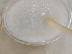 -深圳市人民医院(留医部)