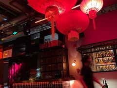 -RMK Shochu Bar(三诺店)
