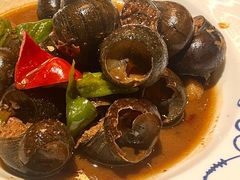 -富临轩私房菜(集庆门大街店)