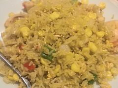 -尚SHANG泰国菜(中山大道店)