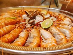 -长沙富力万达文华酒店