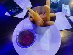 -bluefrog蓝蛙(皇庭广场店)