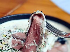 -Laures·月桂西班牙碳烤餐厅(十尚坊店)