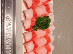 -海底捞火锅(坪山益田假日广场店)