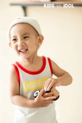 -可嘟儿家庭纪实摄影(南二环店)