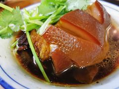 同安封肉-聪辉同安老美食饭店(大元路店)