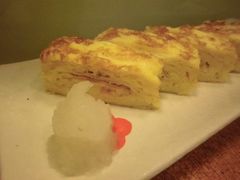 甜蛋卷-吉川居酒屋(建国北路店)