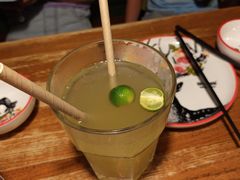 -新白鹿餐厅(龙游路总店·杭帮菜名店)