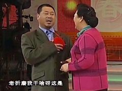 -巴四老城区炭火蛙锅(张江店)