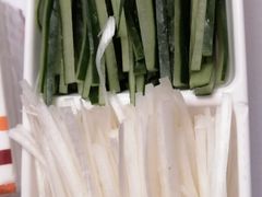 -丰收日(五角场店)