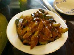 -来顺成饭庄