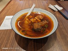 -上海德兴馆(昌里店)