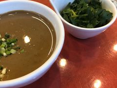 -北京小肠陈饭庄(方庄店)