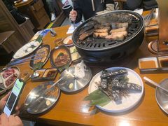-万达广场(南京江宁店)