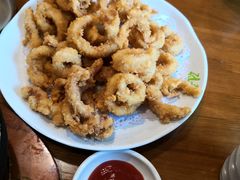 -全州拌饭馆(断桥店)