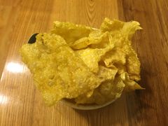 -螺小胖柳州螺蛳粉(钟楼总店)