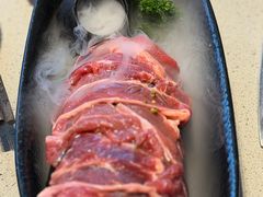 -海底捞火锅(王府井银泰in88店)