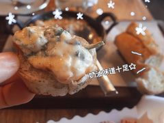 -SMOKI & CO(五大道店)
