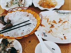 -五谷芳乳鸽王(海景店)