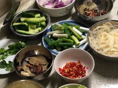 -青石桥市场北1-27号