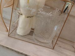 -杭州西湖湖滨银泰亚朵酒店