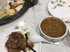 -蜀香坊(CBD旗舰店)