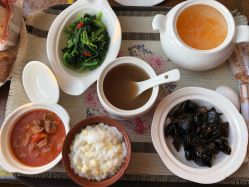 点击看大图 -爱月时月子会所·贝萌店
