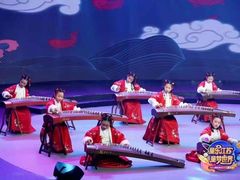 -东书房琴棋书画馆(昆城校区)