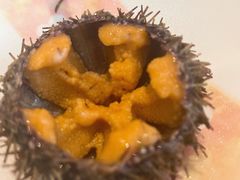 -雍和会海鲜姿造自助(湖东路店)