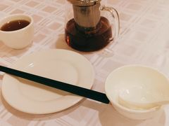 -翠亭酒家(山西南路店)