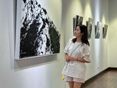 -奥加美术馆