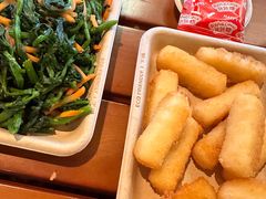 -下酒(华熙店)