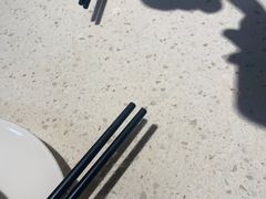 -任兴记(定西路店)