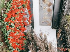 -鹅湖玫瑰文化园
