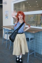 -乾健·烫染·接发SALON