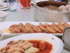 -亢龙太子酒轩(东湖店)