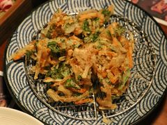 -烧鸟横丁(联发文创口岸店)