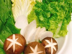 -八合里牛肉火锅(深圳光明大仟里二店)