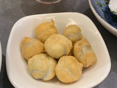 -宁海食府(总店·天一阁望京店)