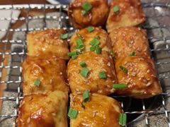 -雀舞云南菜(天津天河城购物中心店)