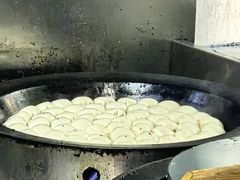 -东泰祥生煎馆(陕西南路店)