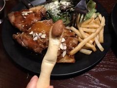 -魔女厨房(明洞店)