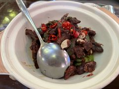 -潇湘·永州会馆(百子湾店)