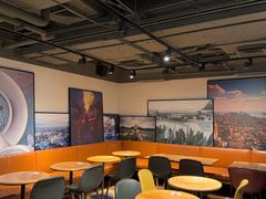 -Wagas沃歌斯(虹桥机场T1店)