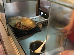 -赵元章肉骨烧(山塘街店)